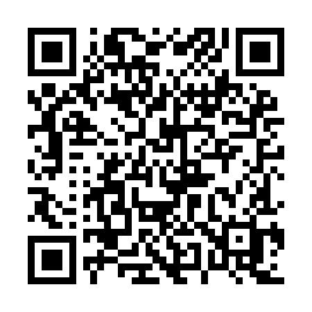 QR code for 058IIH