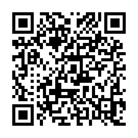 QR code for 058IIK