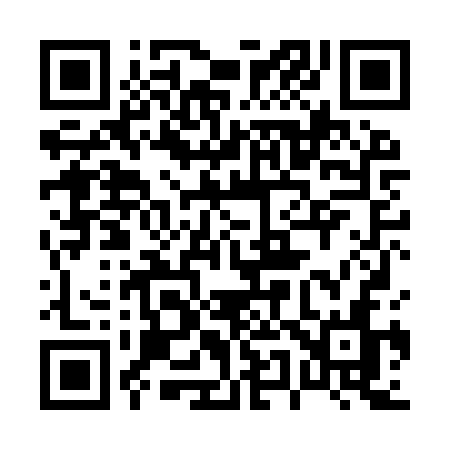 QR code for 058ISN