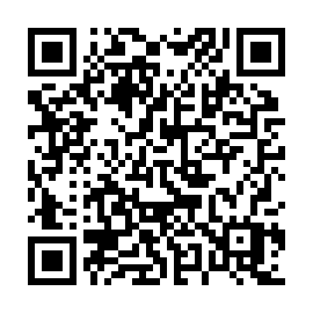 QR code for 058JPW