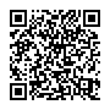 QR code for 058JRQ