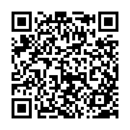 QR code for 058JXO