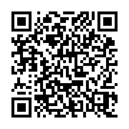 QR code for 058KAR