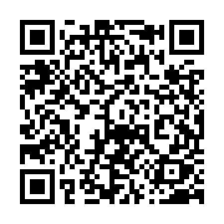 QR code for 058KUX