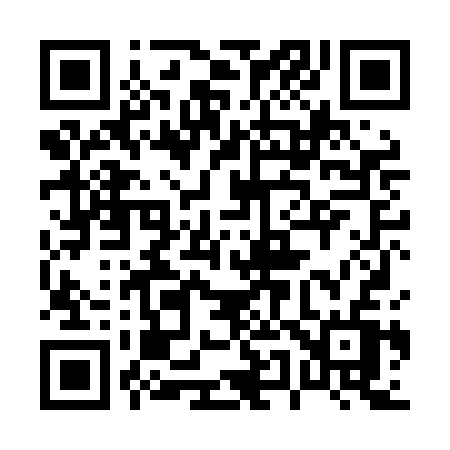 QR code for 058LCV