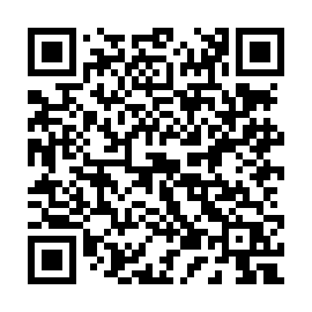 QR code for 058LFP