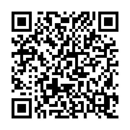 QR code for 058LOD