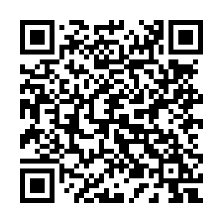 QR code for 058LPM