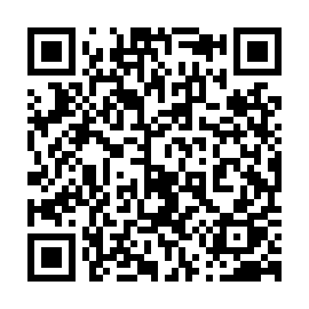 QR code for 058LQP