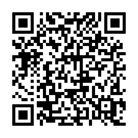 QR code for 058MIG