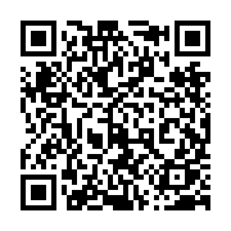 QR code for 058NIP