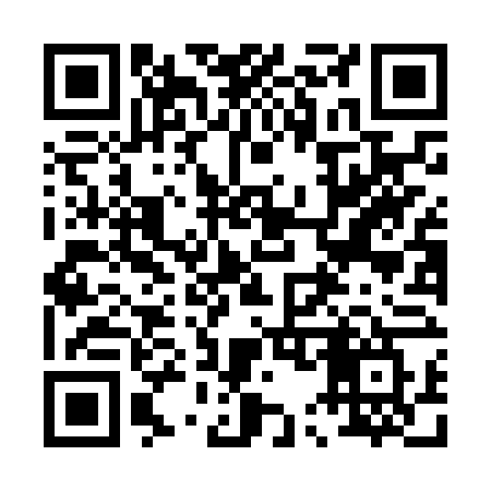 QR code for 058NVW