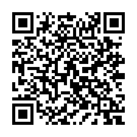 QR code for 058PCA