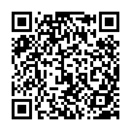 QR code for 058PIJ