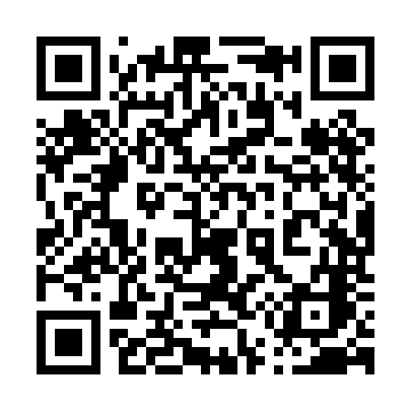 QR code for 058PNC