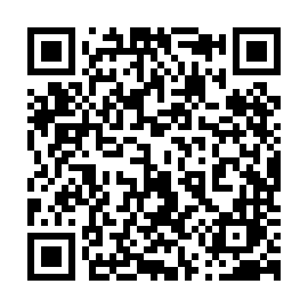 QR code for 058PNL