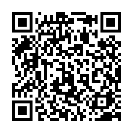 QR code for 058PRA