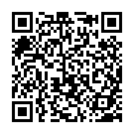 QR code for 058PXI