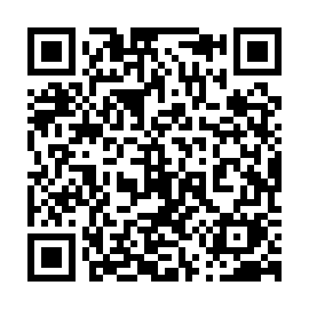 QR code for 058QWM