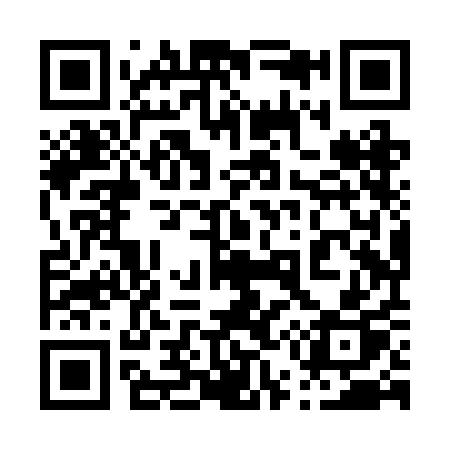QR code for 058RAP