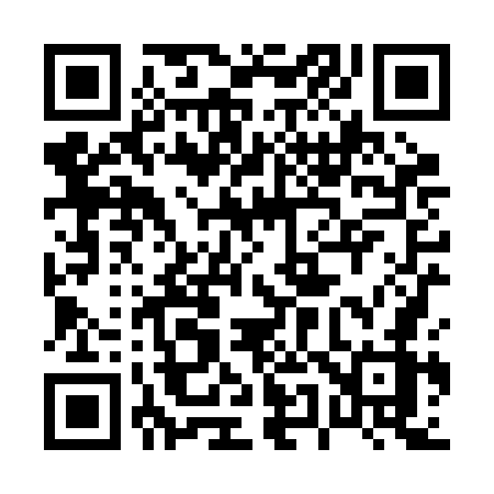 QR code for 058RGZ