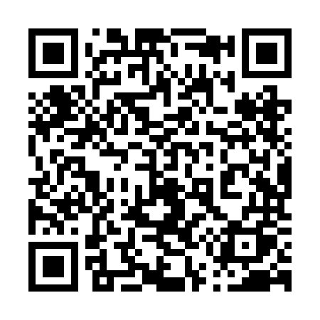 QR code for 058RNQ