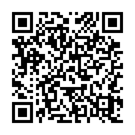 QR code for 058SEY