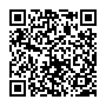 QR code for 058SIP
