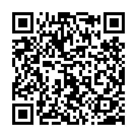 QR code for 058TAX