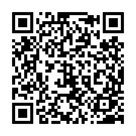 QR code for 058TTP
