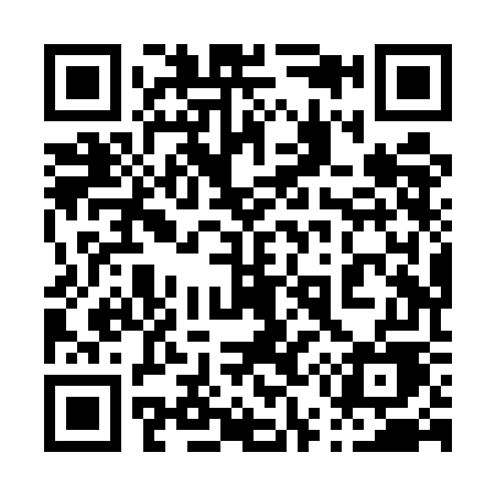 QR code for 058UGE