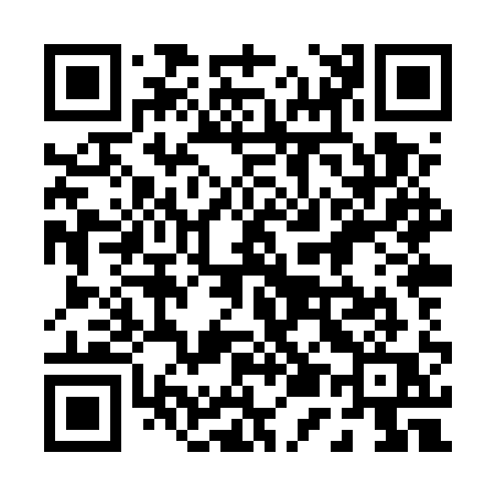 QR code for 058UQQ