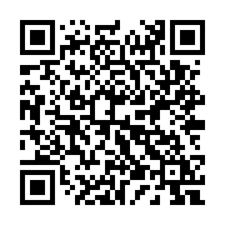 QR code for 058USY