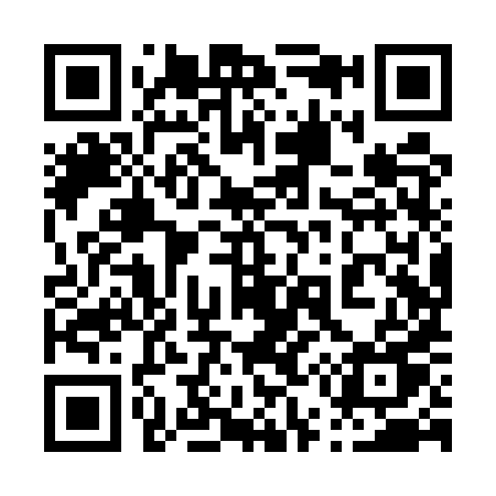 QR code for 058UXU