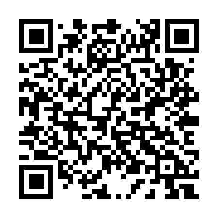 QR code for 058UZD