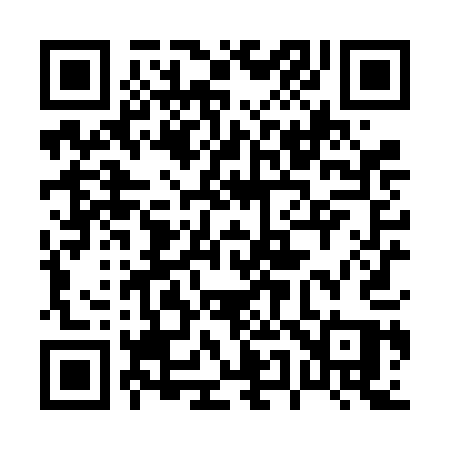 QR code for 058VAQ