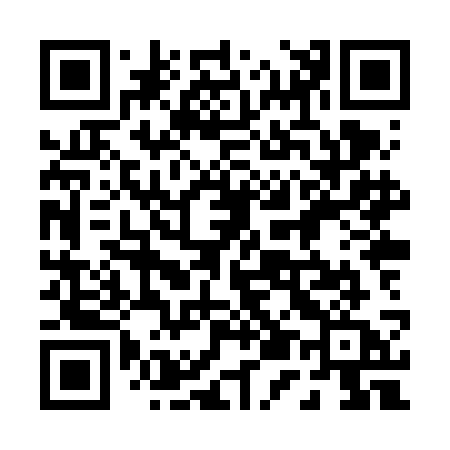 QR code for 058VCA
