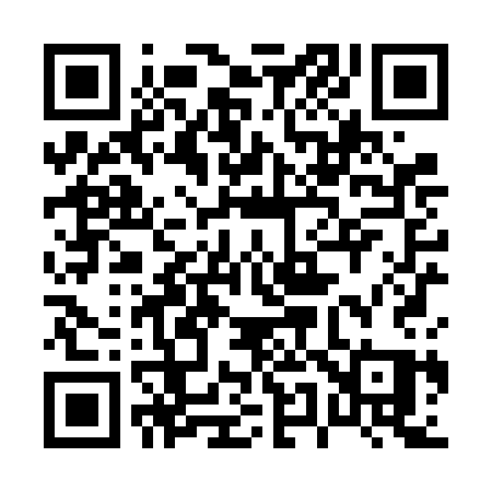 QR code for 058VCQ