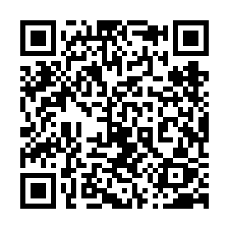 QR code for 058VCZ