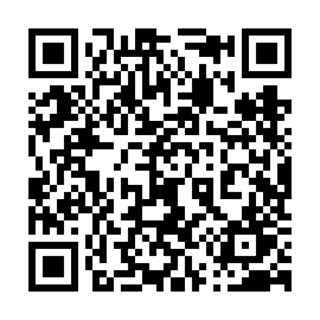 QR code for 058VJT