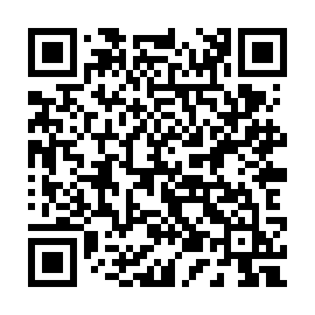 QR code for 058VKJ