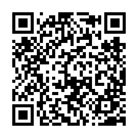 QR code for 058VNT
