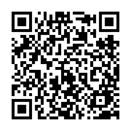 QR code for 058VOG