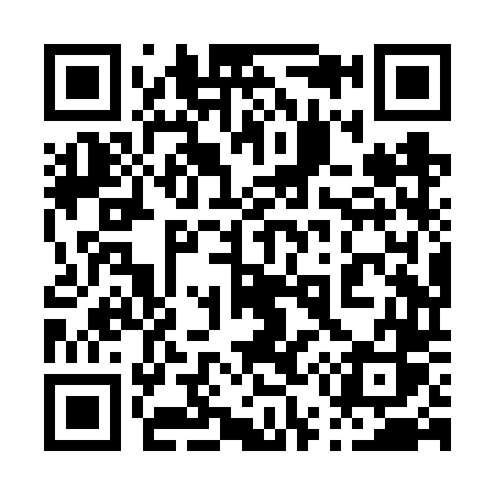 QR code for 058VTS