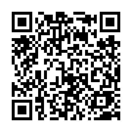 QR code for 058VWE