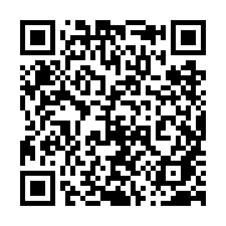 QR code for 058WHA