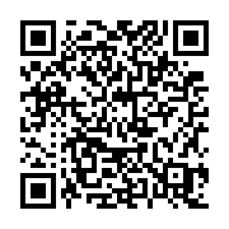 QR code for 058WJB