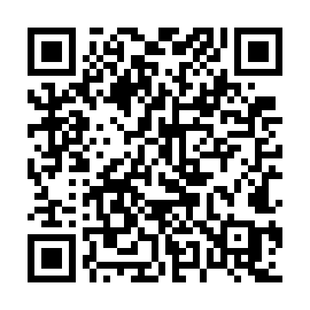 QR code for 058WMA