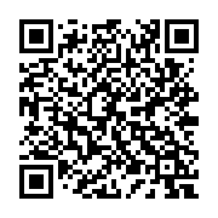 QR code for 058WPN