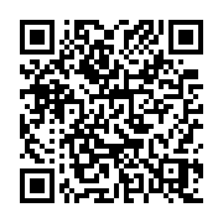 QR code for 058WSR